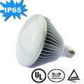 Fashion best selling e27 uv led par light 220v